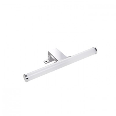 build-in drive mirror lamp IP44 bathroom lighting led